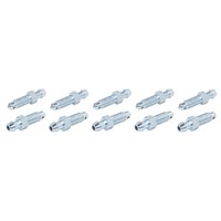 EntlüFterschraube, -Ventil Quick Brake 0088, 10 StüCk [A]