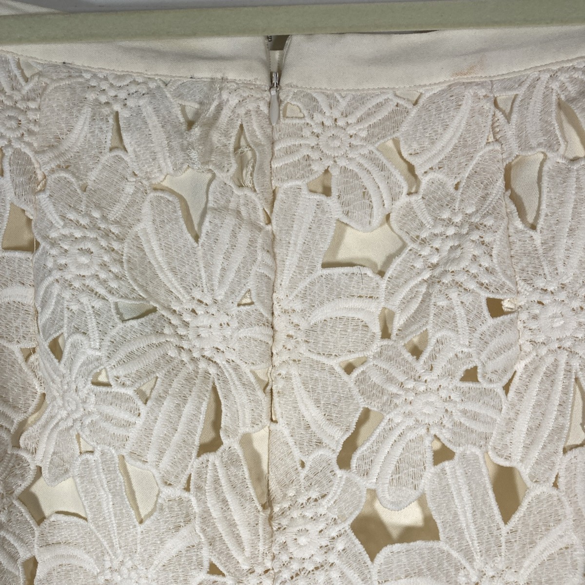 【marno】ivy skirt s-l400.jpg