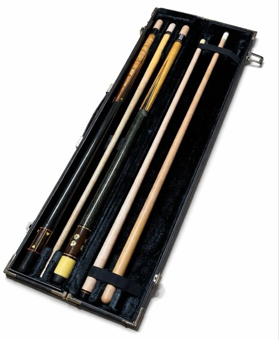 Meucci Red Dot Shaft for sale | eBay