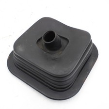 88-94 Chevy Silverado Gmc Sierra Gear Shifter Boot 3 4 5 Speed Manual Trans Oem