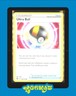 Pokemon Ultra Ball | 150/172 Uncommon Brilliant Stars NM Trainer $2 MIN ORDER