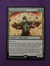 Bristlebud Farmer Outlaws of Thunder Junction: the Big Score Regular NM MTG 0017