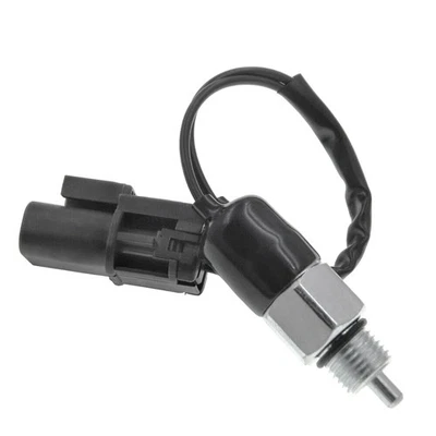 32005-21U1B 3200521U1B Interruttore Luce Retromarcia per P8879 - Imagen 1 de 4
