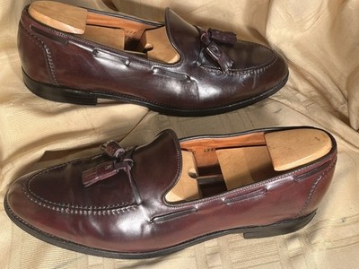 Alden 772