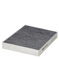 NEU - Hengst Filter E2962LC Filter, Innenraumluft FüR Cadillac Chevrolet Opel
