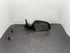 Retroviseur droit (ou coque) Audi Q3