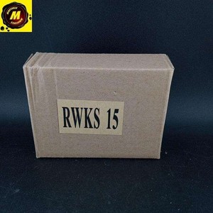 Rivet Wars | eBay