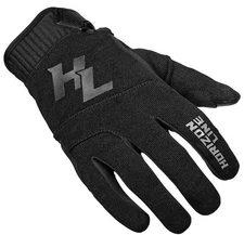 Tourmaster Horizon Line Trailhead Enduro Mens Motorcycle Gloves Black