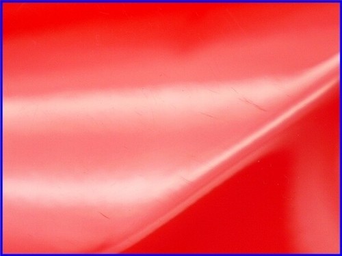 Panel lateral derecho genuino DUCATI MULTISTRADA 1000sDS rojo uu - Imagen 5 de 10