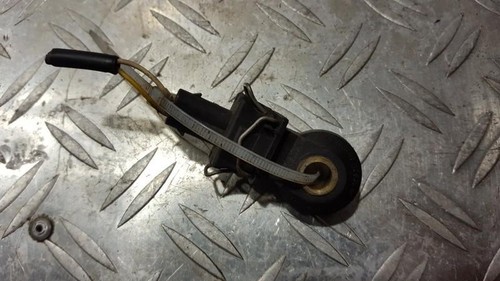 030905377a Klopfsensor  Volkswagen Golf DE168509-21