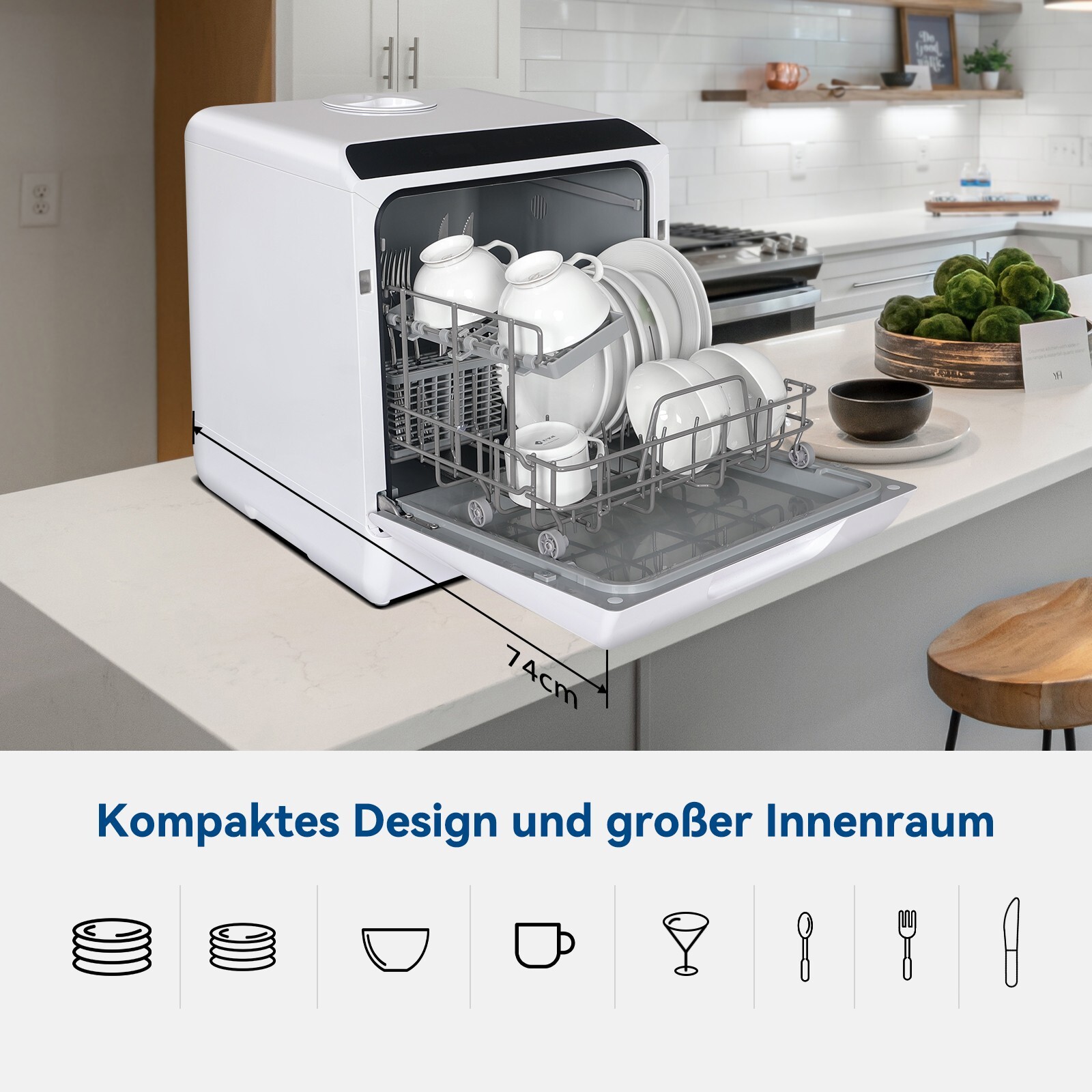 Bild 4 von 9