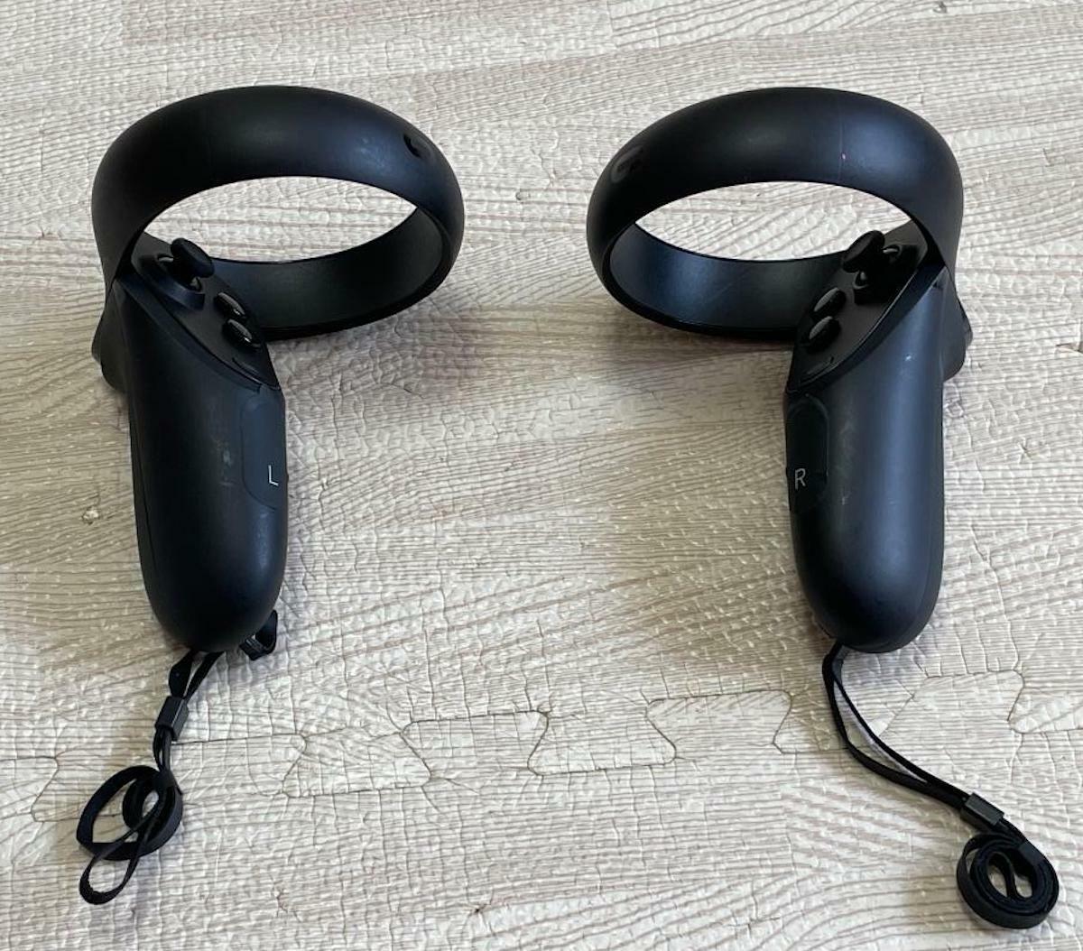 その他  Quest 64GB Amazon.com: Oculus Quest 2 — Advanced All-in-One Virtual