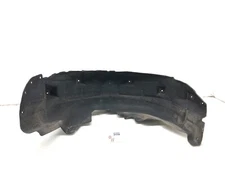 2019-2023 LINCOLN NAUTILUS RIGHT PASSENGER REAR FENDER WHEELHOUSE LINER OEM