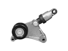For Toyota Camry Accessory Belt Tensioner Assembly Dayco 33564WNTF