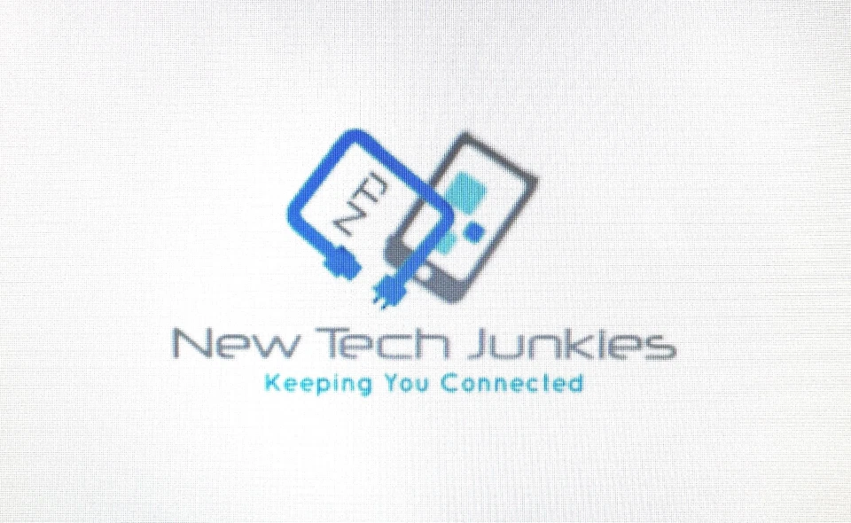 3.5mm male stereo audio aux fabric braided cable for iPod iPhone 4s 5 6 plus mp3 - Image 4 of 4