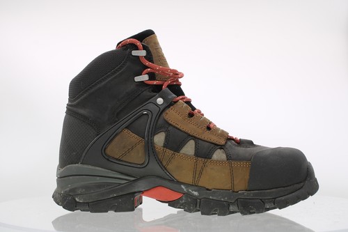 timberland pro men's hyperion