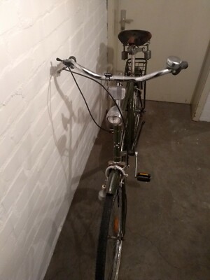 amazon fahrrad handyhalterung FESCHD für alle Smartphones - Fahrrad Handyhalterung mit Doppelsicherung: felsenfester Halt an Allen gängigen Lenkern (25,4-35mm) This album is in lgt Choose your frame size:L
