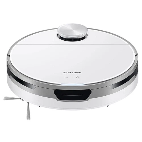 Aspiradora Samsung a medida Jet Bot robot VR30T80313 - 3 colores - Imagen 5 de 13