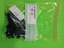 Lincoln Industrial clip system 6mm tube          211