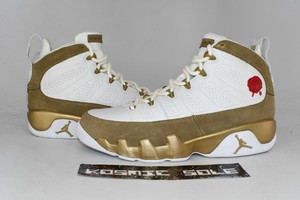 jordan 9 bin 23