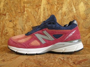 new balance m990cp4
