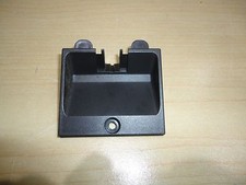 CUBIERTA PUERTA PLÁSTICO CABLE AIRE ACONDICIONADO VIDAO 1842K1D0 EXTRAÍDA DEL MODELO 50V800R