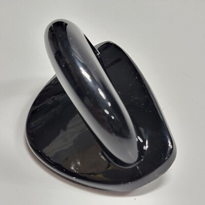 NEW ORIGINAL COOKS MODEL XJ-13220C Crock Pot - SIDE CARRYING HANDLE PART