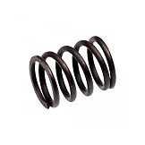 Mugen - MBX5 - MBX6 - MBX6R - Molla Salvaservo