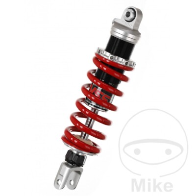 Kawasaki ZX-6R 636 B Ninja 2003 2004 YSS Mono Shock Absorber MZ456