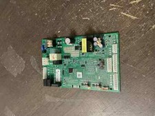 245D1888G003 GE Refrigerator Board - Control