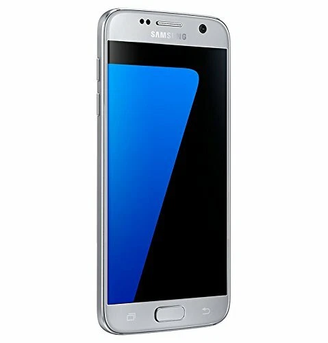 Original Samsung Galaxy S7 SM-G930U 32GB GSM Unlocked Android Smartphone GOOD B+ - Picture 15 of 39