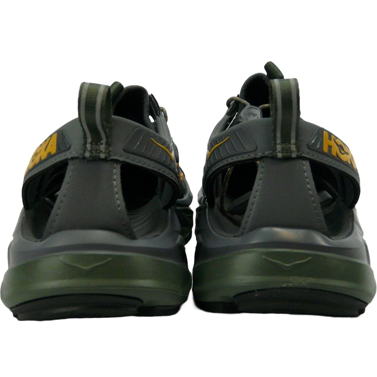 s-l1200.jpg display picture 1
