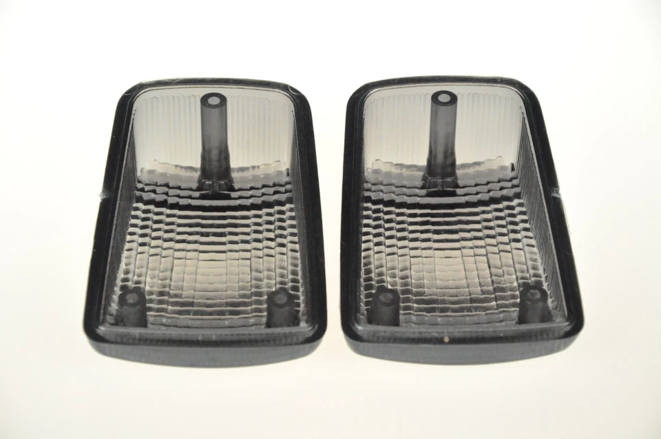 For Suzuki DR650SE;DR350SE; DR250SE; DR200SE; DR125S; Turn Signal Idicator Light - Image 3 of 4