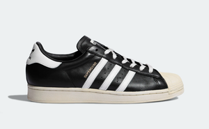 adidas mens leather shoes