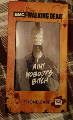 Silicone Cover Case Cow Lion Duck Facepalm Cute Meme Animal Goofy Head Poke Art - Foto 10