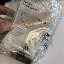 1PC New FESTO SME-8-SL-LED-24 526622 Proximity Switch Free Shipping