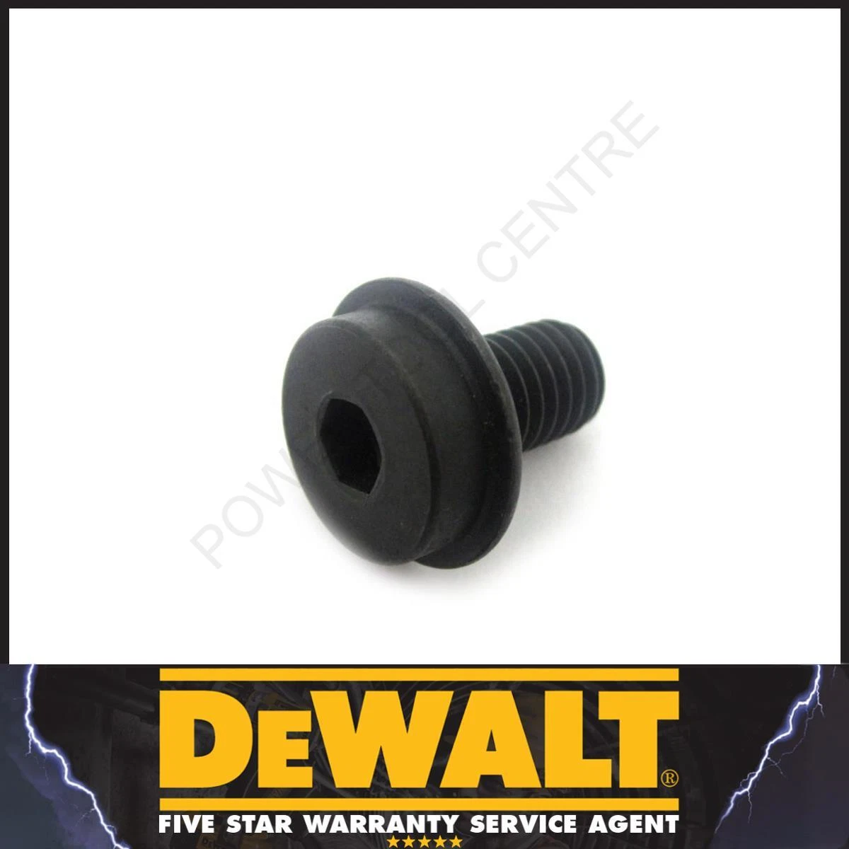 Dewalt dc390k sale