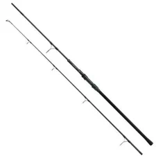 Sonik Xtractor+ Carp Rod 6ft, 9ft & 10ft Retractable Fishing Rods - All Models -
