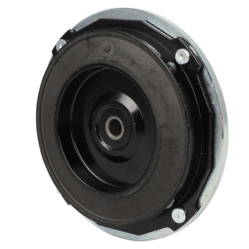 A/C AC Compressor Clutch Kits Fits Jeep Cherokee 3.2L 2014 2015-2020 1522399 - Picture 3 of 8