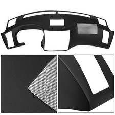 New For Infiniti Fx35 Replacement Dash Cap Cover 2006 07 2008 How To Fix Repair