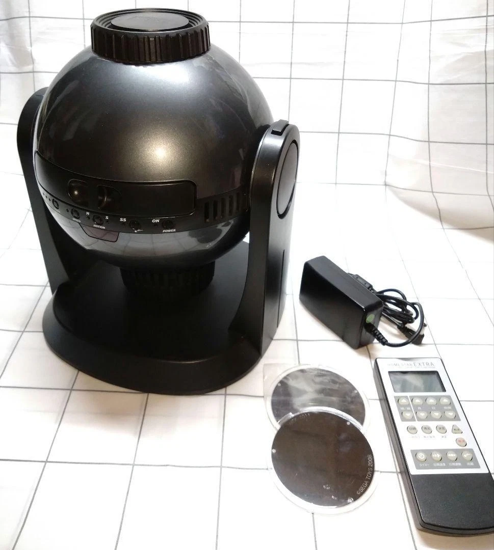 Sega Homestar Extra - огромный выбор по лучшим ценам | eBay