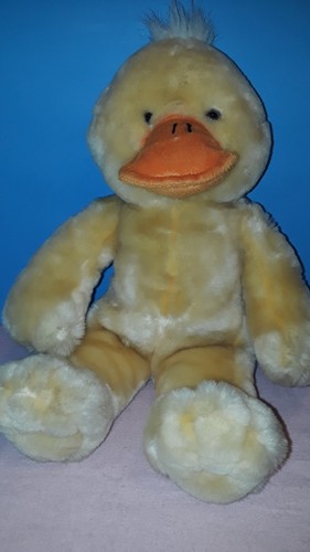 dan dee collectors choice duck