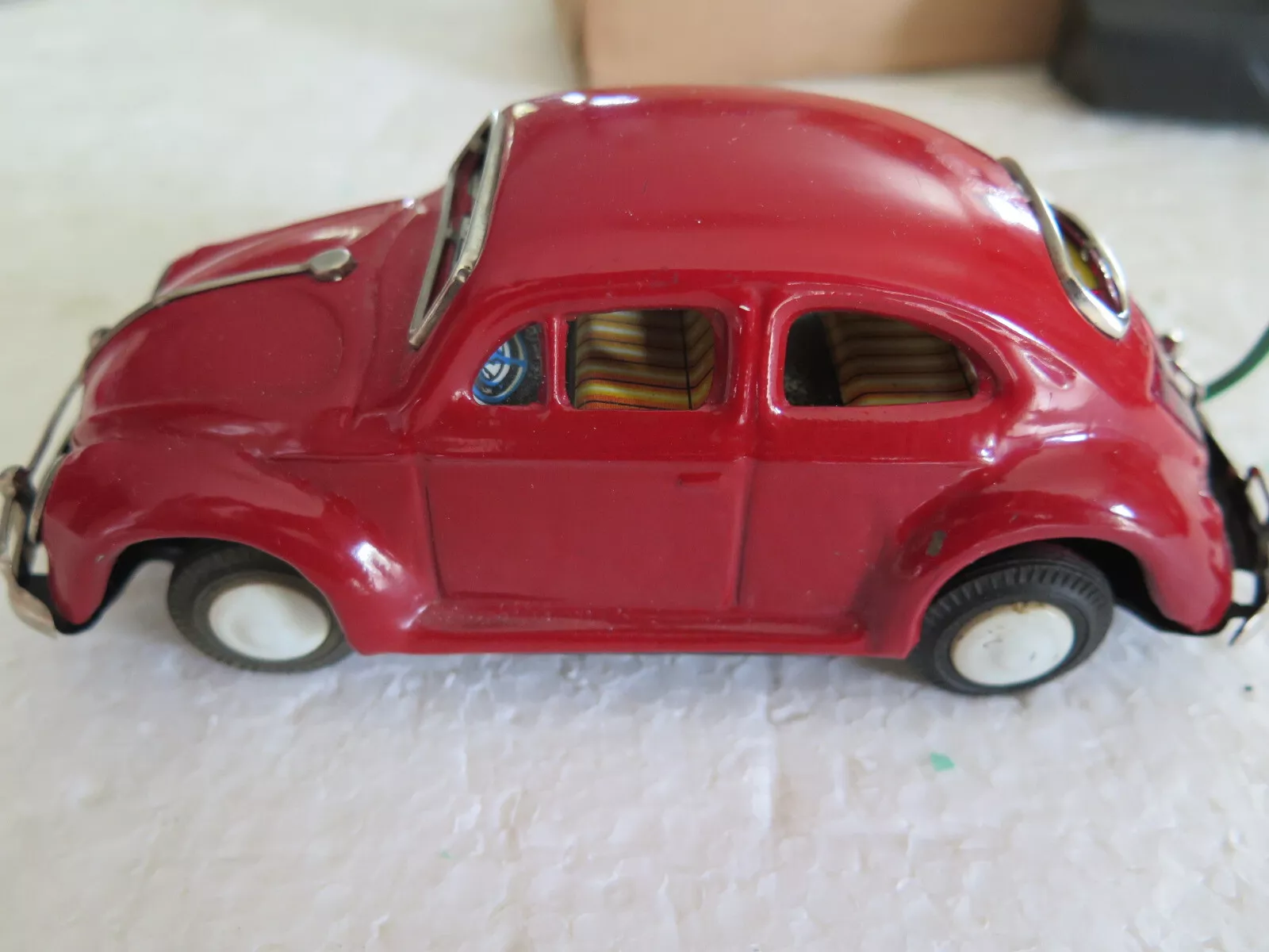 Bild 4 von 10