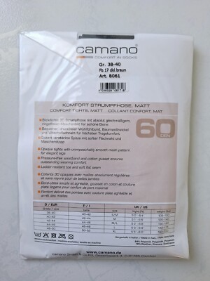 589984_6 589984_6