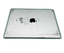 Apple iPad 2 16GB, Wi-Fi, 9.7 Inch Tablet - Black for sale online | eBay