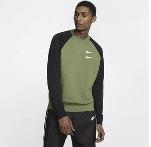 nike cj4871