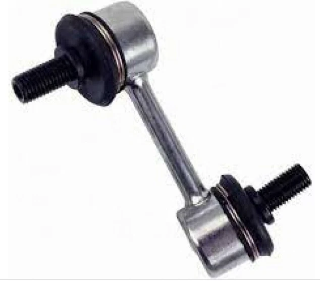 Toyota Genuine LINK ASSY, REAR STABILIZER, RH LEXUS LS430 UCF30 ☆ 48830-50030 ☆ - Image 2 of 3