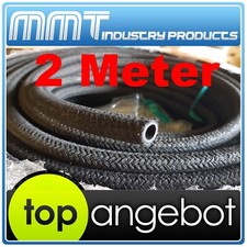  BENZINSCHLAUCH  3,5mm      KRAFTSTOFFSCHLAUC...