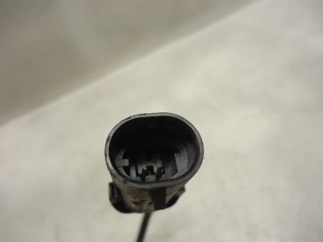 Chrysler 300M 2002 sedán manija de puerta exterior delantera derecha D4760162AB Foto 3 de 4