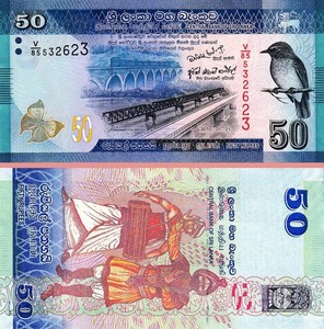 50 rupees dress amazon